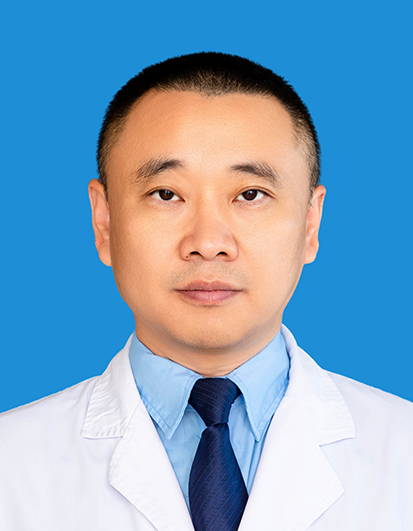 點擊照片，查看專家專長、出診時間